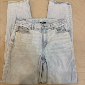 American Eagle Women’s Jeans